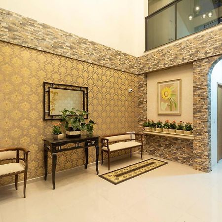 Apartamento Economico Para 4 Pessoas Em Bombinhas Luaran gambar